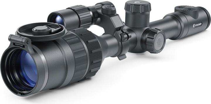 Pulsar Digex C50 X940S nachtzicht richtkijker