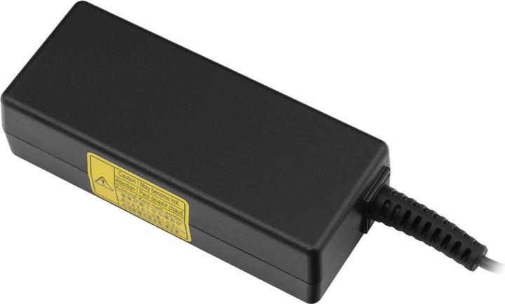 Actual product image Acer KP.04503.011 (45 W)