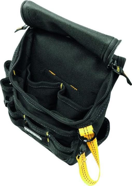 Produktbild CLC Work Gear Universaltasche mit Reissverschluss