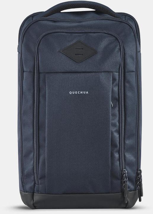 Image du produit Quechua NH500 (23 l)