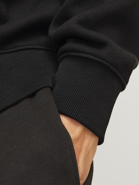 Actual product image Jack & Jones Jjeurban Edge Sweat Crew Neck Noos (L)