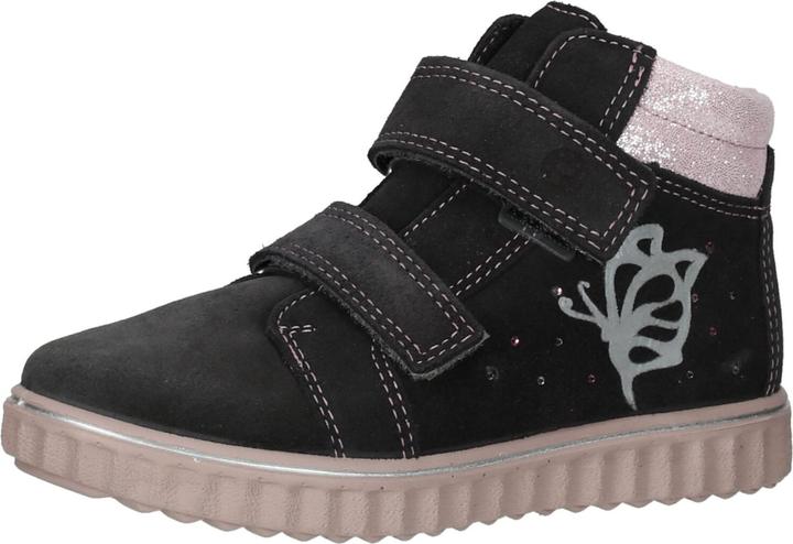 Ricosta Sneaker (28)