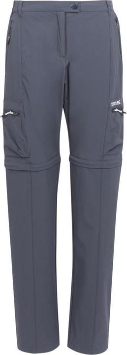 Regatta Travel Light Z O Packaway Trs (L)