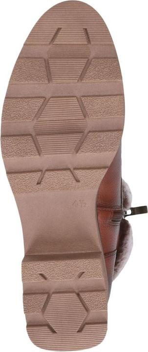 Actual product image Caprice Ankle boot (38)