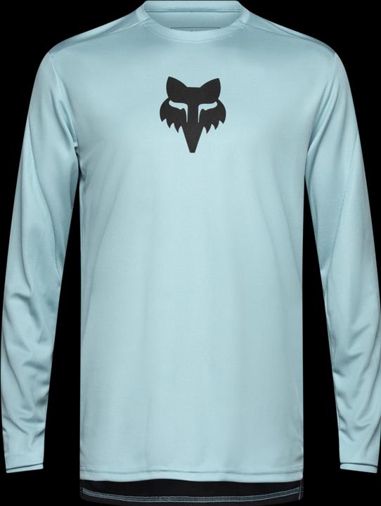 Fox Ranger LS Jersey Head