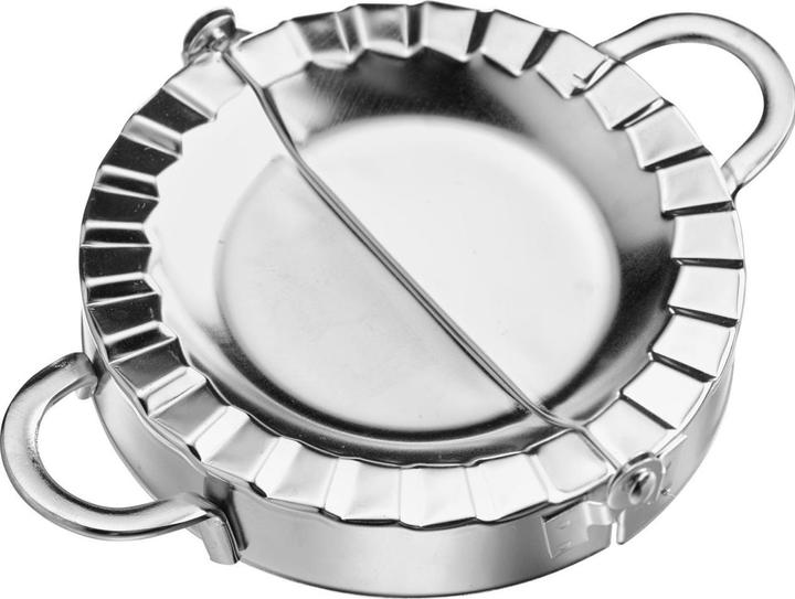 Westmark Ravioli maker "Maria" 12 cm
