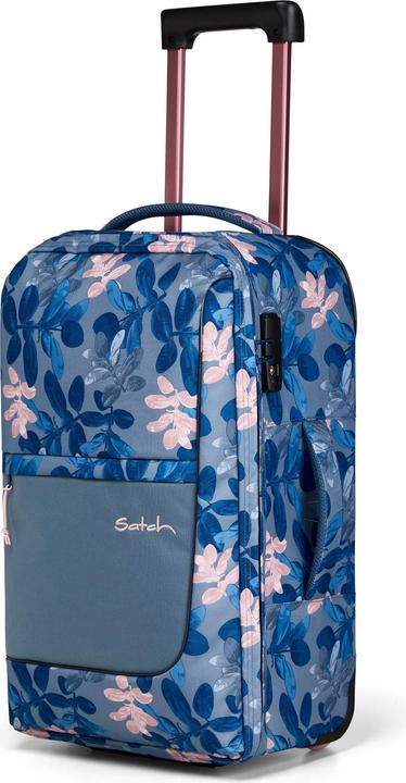 Image du produit Satch Flow (31 l, Bagage à main (jusqu'à 50l))