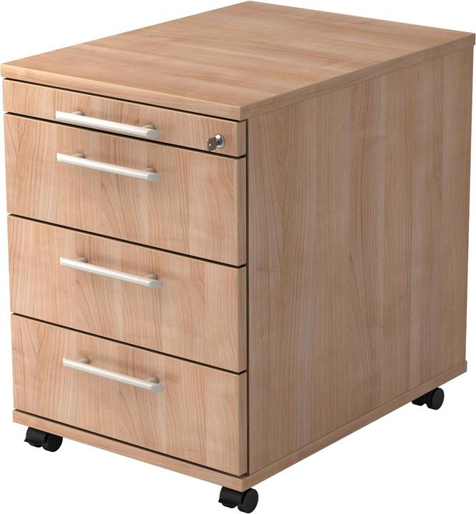 Produktbild Hammerbacher Solid (43 x 58 x 59 cm)
