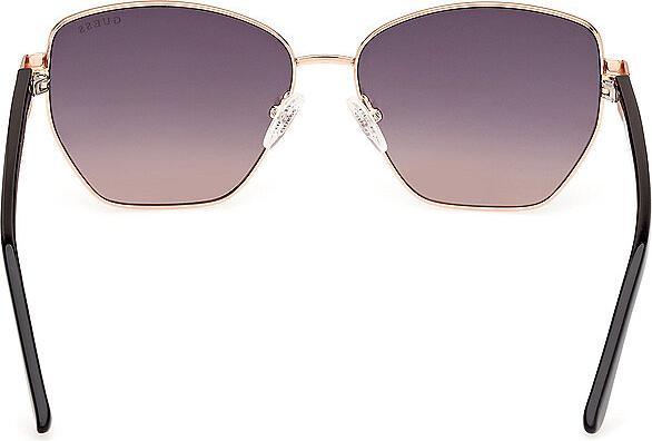Produktbild Guess GU00102/56