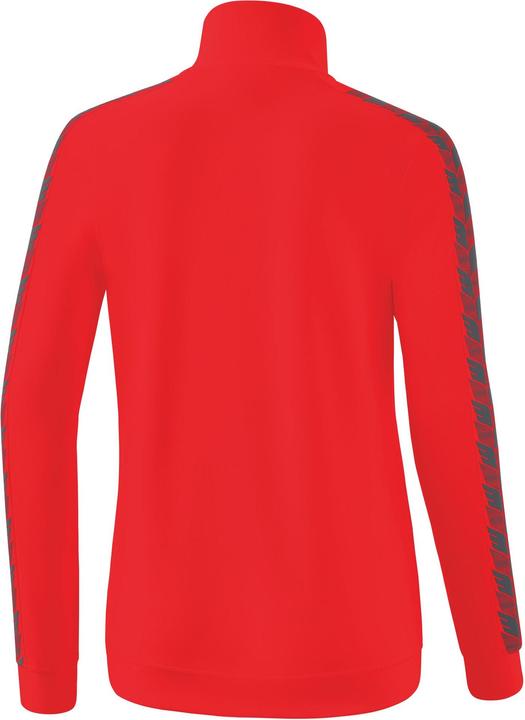 Image du produit Erima Essential Team Tracktop Jacke (40)