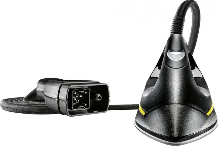 Image du produit Kärcher Iron EasyFinish (1900 W)