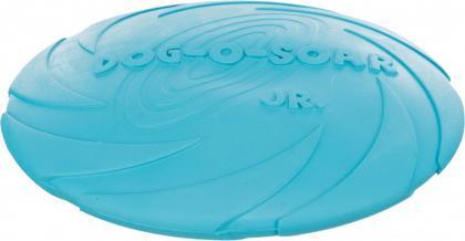 Produktbild Trixie Dog Disc (Wurfspielzeug Hund)