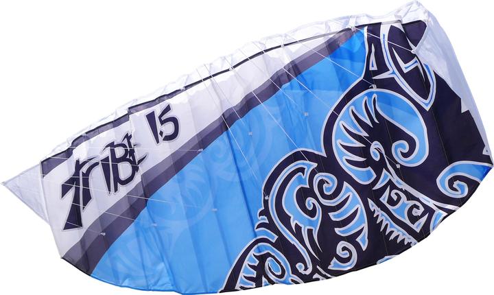 Actual product image Rhombus Tribe 1.5