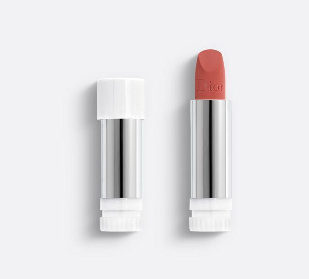 Produktbild Dior Rouge Balm Mat Refill No 768 (768)