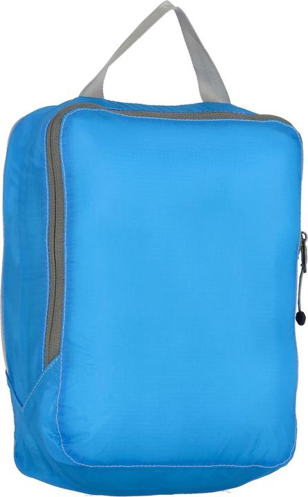 Produktbild Eagle Creek Pack-It Specter Clean Dirty Cube