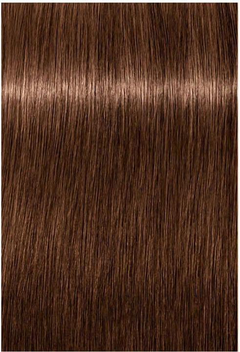 Produktbild Schwarzkopf Professional Igora Color10 Haarfarbe (6-6 Dunkelblond Schoko)