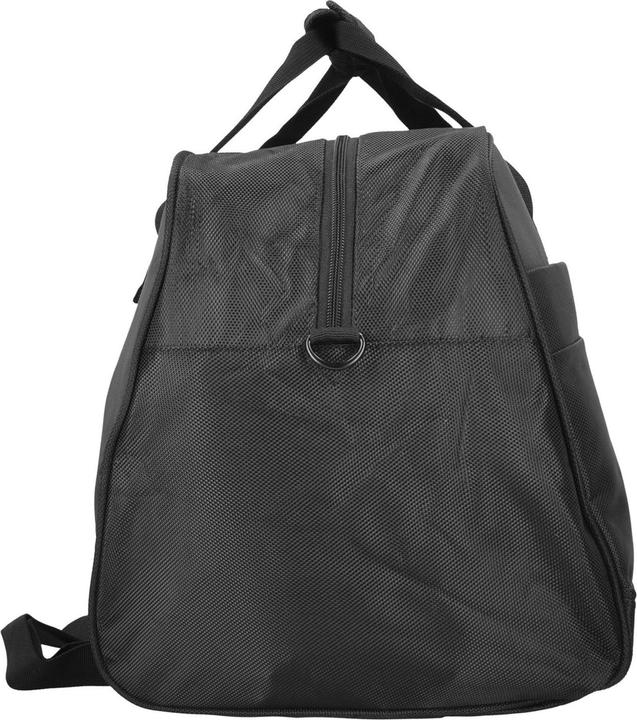 Immagine prodotto D&N Borse e altro - Borsa sportiva (48 l)