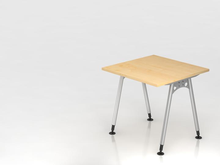 Produktbild Hammerbacher Serie A (800 x 800 x 685 mm)