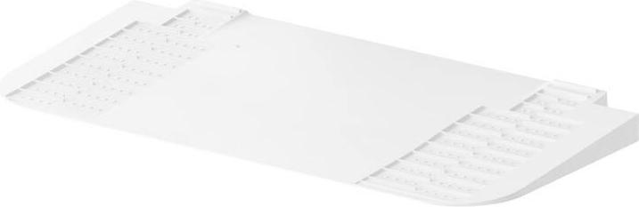 Produktbild Dreame X40 Ultra (Saugroboter)