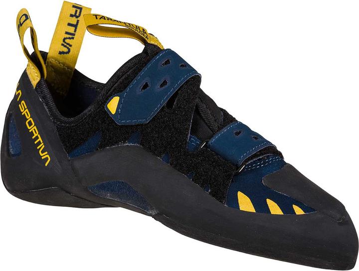 Produktbild La Sportiva Tarantula Boulder (42.5)