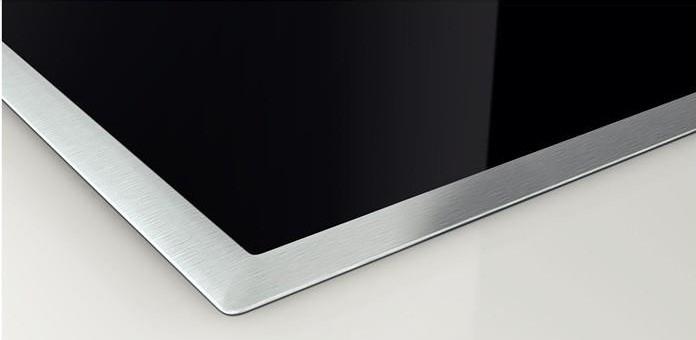Produktbild Siemens ET645HF17E
