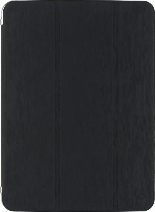 Actual product image Mobilizera Mobilize MOB-TFCMB-TABS10, Folio, Samsung, Galaxy Tab S, 26.7 cm (10.5") (Galaxy Tab S 10.5)