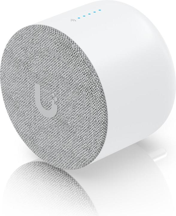 Immagine prodotto Ubiquiti Campanello Acc UP-Chime (Senza fili)