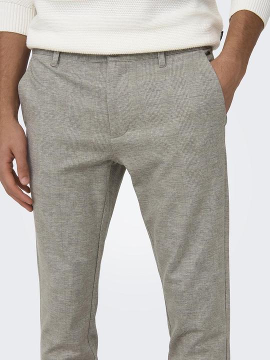 Produktbild Only & Sons Hose (33)