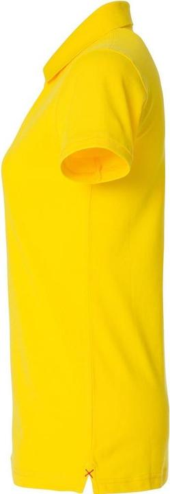 Produktbild Clique Premium Poloshirt (M)