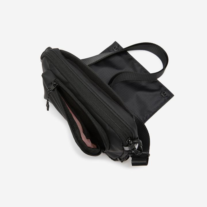 Produktbild Newfeel Activ Mblty Venice (1.30 l)