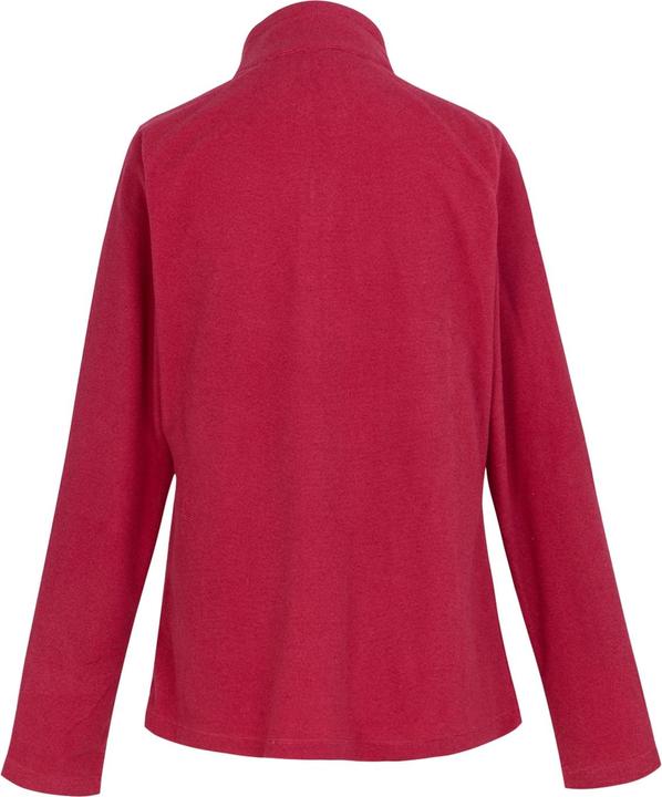 Immagine prodotto Regatta Great Outdoors - Felpa a cerniera corta in pile - Donna (38)