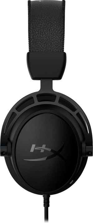 Actual product image HyperX Cloud Alpha S 7.1 (Cable)