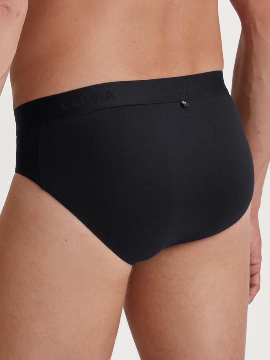Immagine prodotto Calida Natural Cooling Slip (XL, Confezione singola)