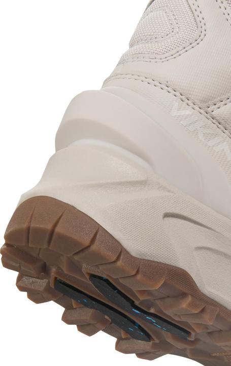 Actual product image Viking Women's Constrictor IceGrip Warm GTX (41)