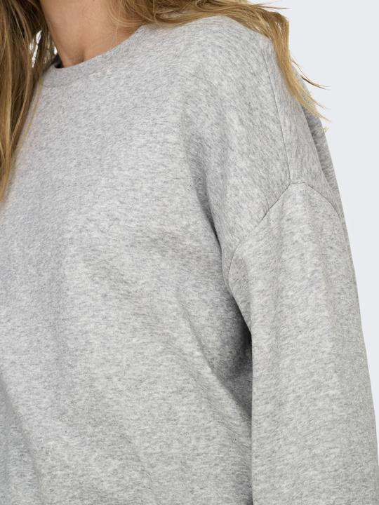 Immagine prodotto Only Felpa ONLSWEAT Felpa (XS)