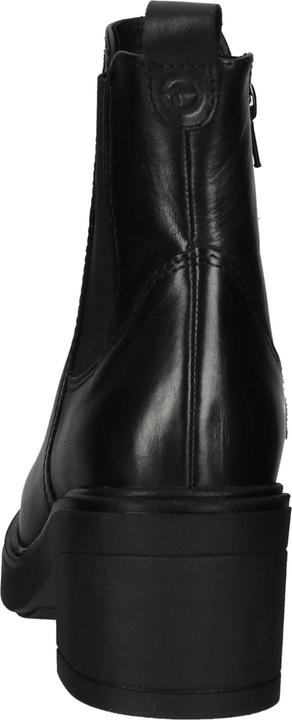 Actual product image Tamaris Chelsea boot (38)