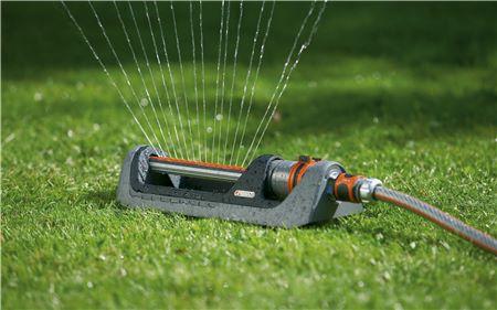 Produktbild Gardena Premium 250 (Viereckregner)