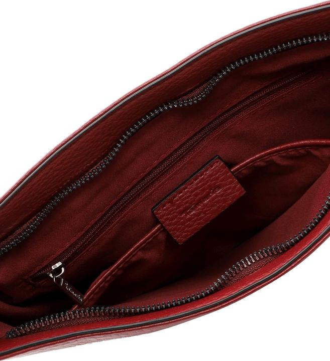 Actual product image Tamaris Umhängetasche TAS Georgie