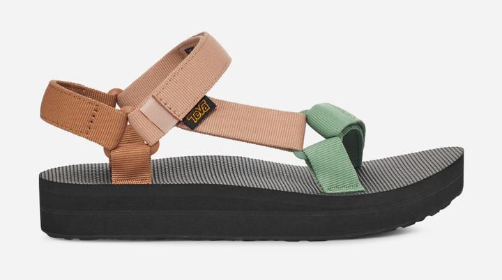 Actual product image Teva Midform Universal (36)