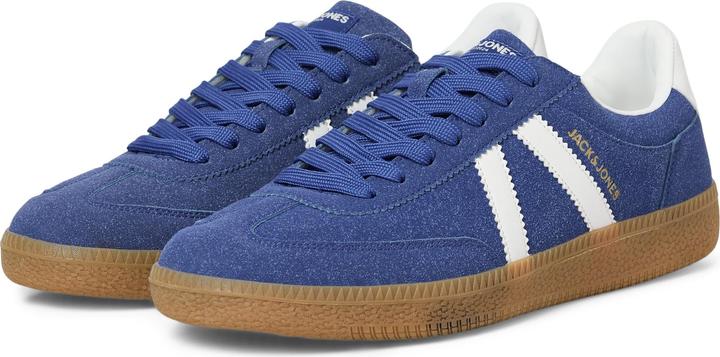 Produktbild Jack & Jones Jfwkirk International Campaign Sneaker (43)