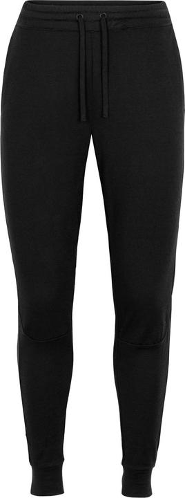 Produktbild Icebreaker W ZoneKnit Jogger