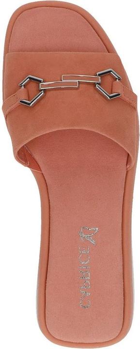 Actual product image Caprice Mule (36)