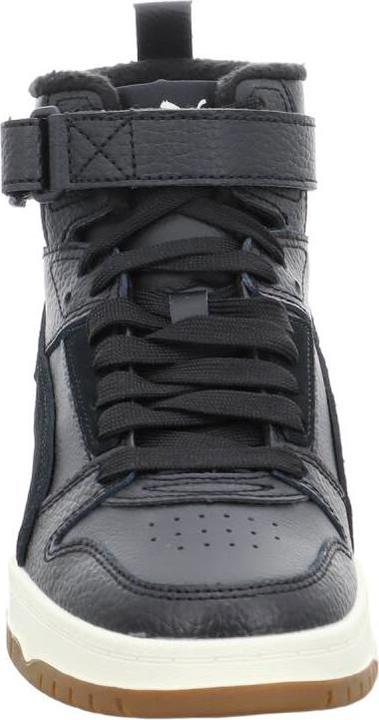 Immagine prodotto Puma RBD Game WTR Jr (36)