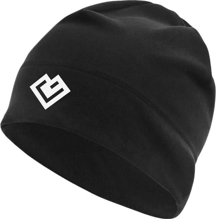 Loven Running (One Size)