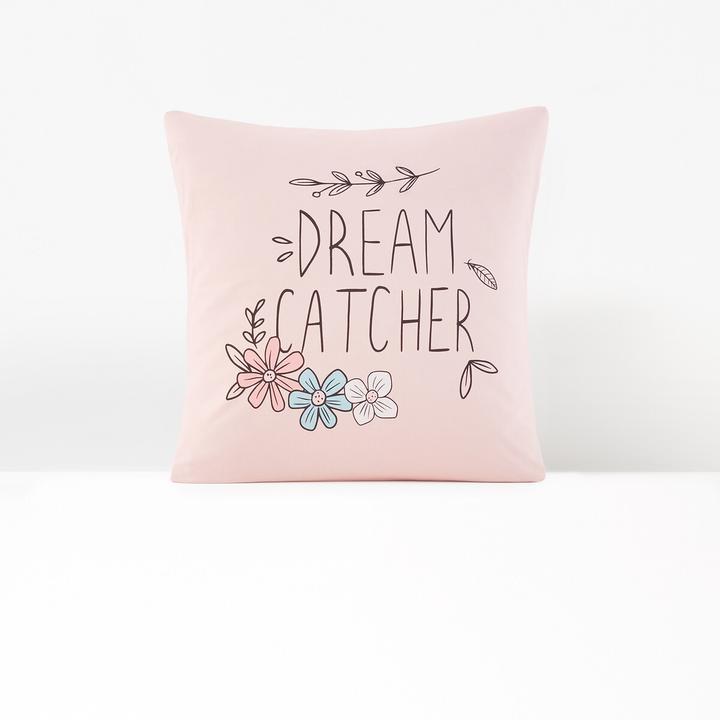 Produktbild La Redoute Interieurs A Dream Catcher (Kopfkissenbezug, 63 x 63 cm)