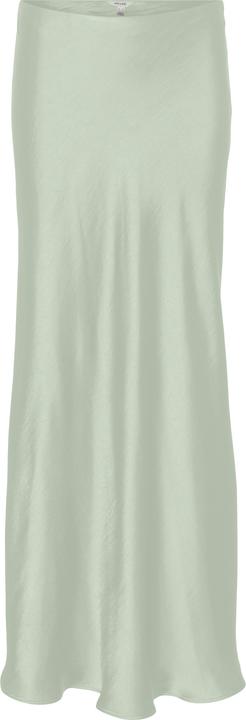 Actual product image Vero Moda VMBEATRICE Long skirt Skirt (XL)