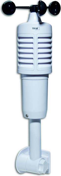 Produktbild TFA View Breeze
