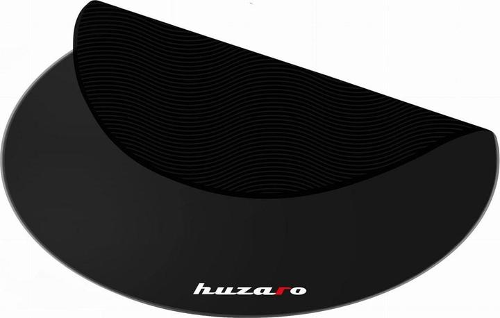Actual product image Huzaro Play chair mat FloorMat 3.0 120cm (120 x 120 cm)