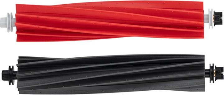 Actual product image Roborock DuoRoller-Bürste, für S8/S8+/S8 Pro Ultra