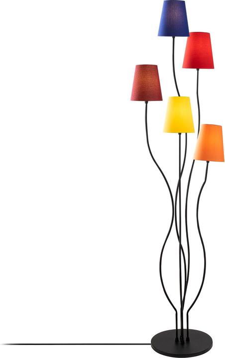 Hanah Home Adonis (E14)